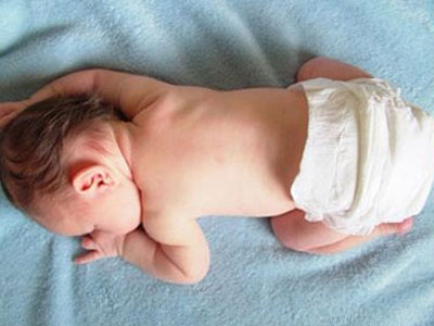 Κύκλωμα παράνομων υιοθεσιών στην Κρήτη